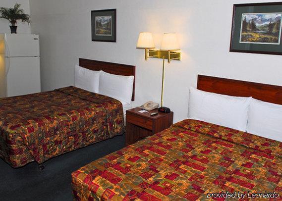 Stone Inn Extended Stay U Of A Tucson Phòng bức ảnh