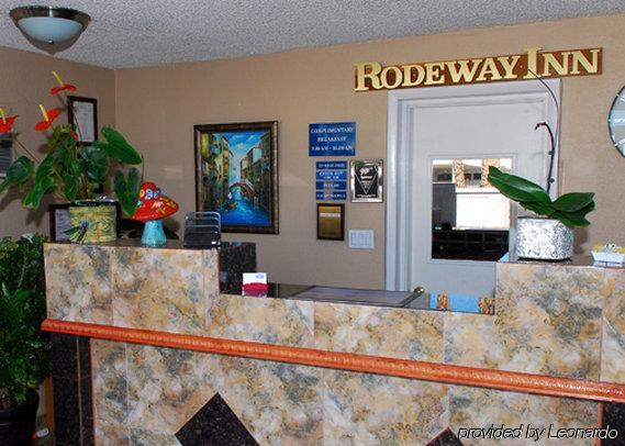 Stone Inn Extended Stay U Of A Tucson Nội địa bức ảnh